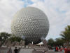 Epcot (Disney World)