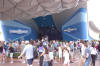 Epcot