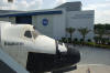 Kennedy Space Center