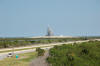 Kennedy Space Center