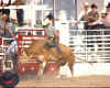 Rodeo_99003.jpg (108896 bytes)