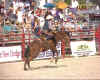 Rodeo_99009.jpg (139686 bytes)