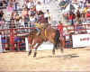 Rodeo_99010.jpg (134807 bytes)