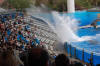 Sea World