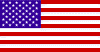 Amerikanska flaggan
